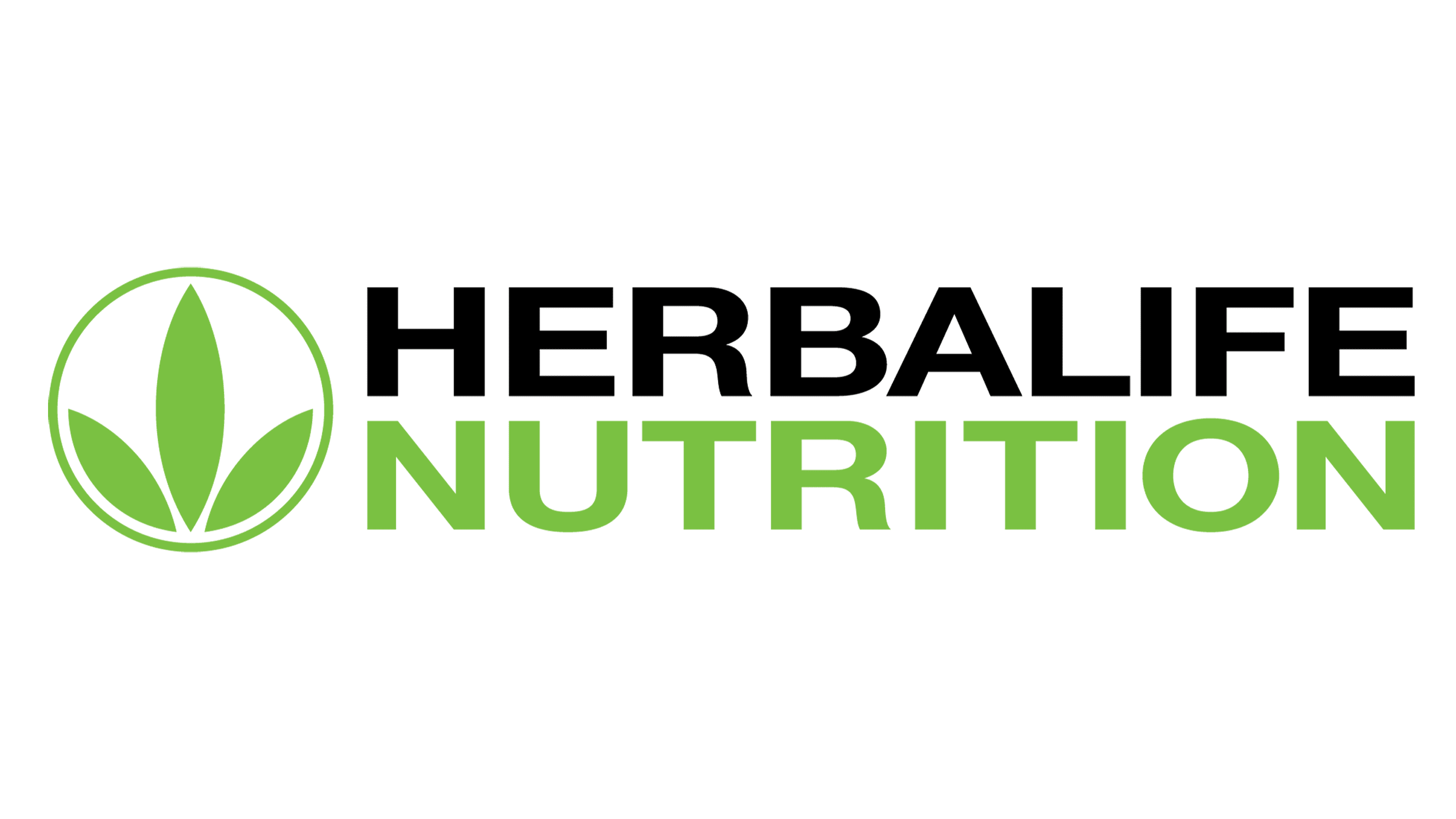 Herbalife Nutrition