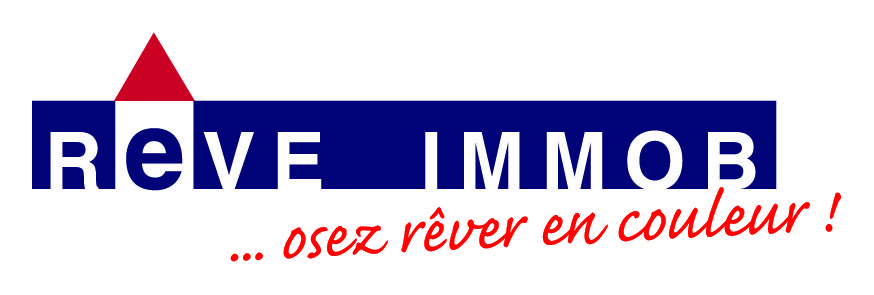 Rêve Immo