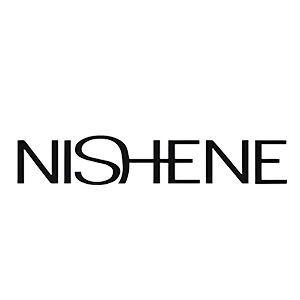 Nishene