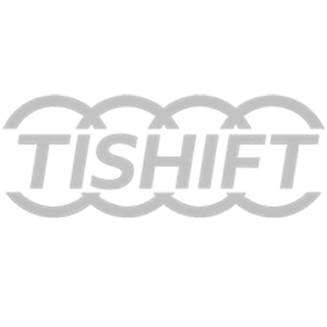 Tishift