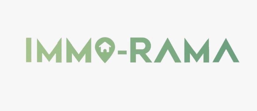 Immo-Rama