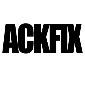 Logo client 9